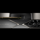 Illustration for article titled Nvidia's DLSS Sorcery Is Coming To Linux